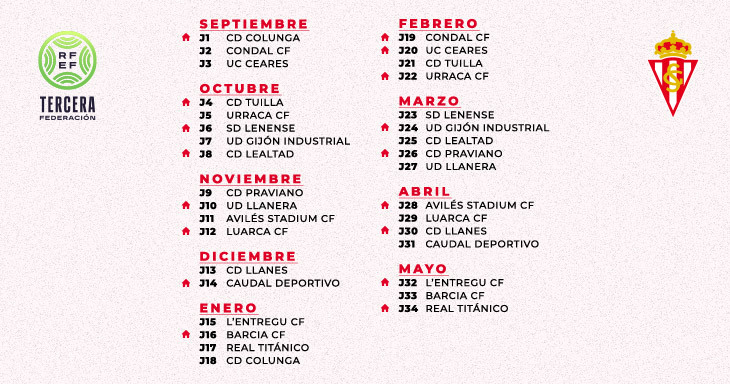 Calendario Sporting Atlético.jpeg